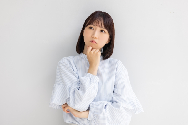 日本官婚推進協会「婚活で「自分に合う人」が見つからない本当の理由」- 2