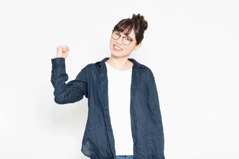 日本官婚推進協会「婚活で「自分に合う人」が見つからない本当の理由」- 3