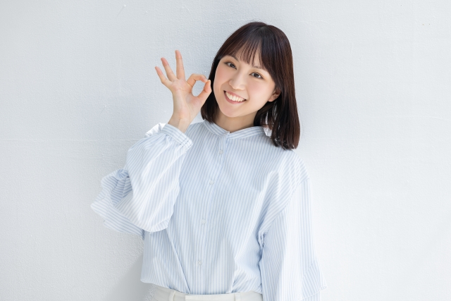 日本官婚推進協会「婚活で「自分に合う人」が見つからない本当の理由」- 4