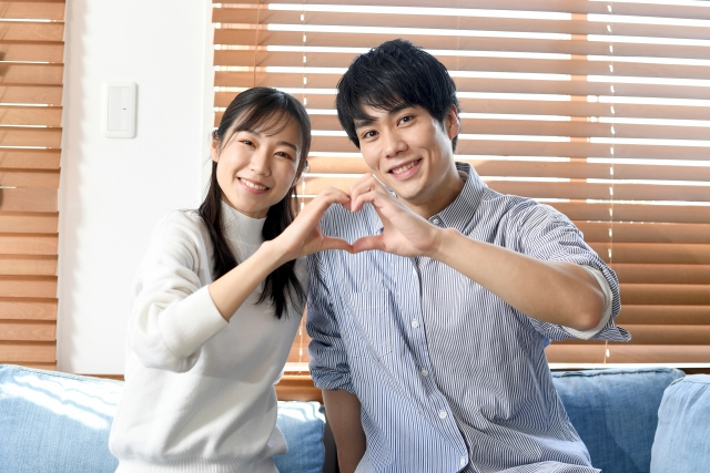 結婚相談所ビリーブインユアセルフ（ＢＩＹ）「男性の婚活｜成婚は一瞬の心の交感から！悩むより行動です。」- 2