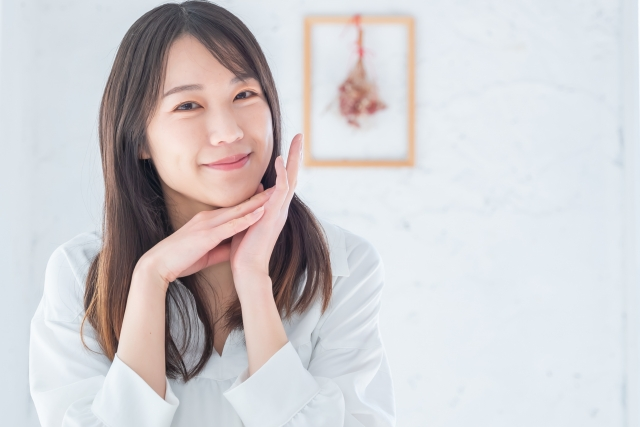 結婚相談所ビリーブインユアセルフ（ＢＩＹ）「男性の婚活｜成婚は一瞬の心の交感から！悩むより行動です。」- 3