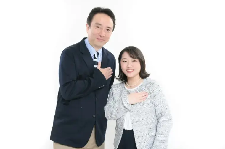 結婚相談所ビリーブインユアセルフ（ＢＩＹ）「男性の婚活｜成婚は一瞬の心の交感から！悩むより行動です。」- 4