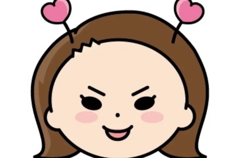 24歳も41歳も求めるものの違い