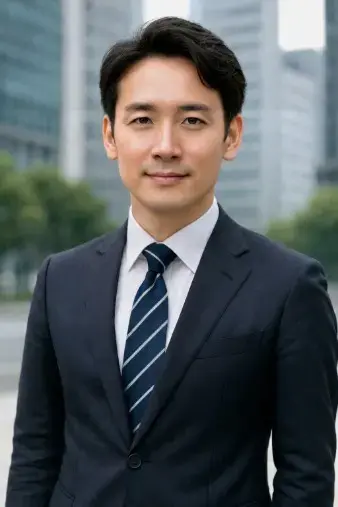 アソウ・マリッジエージェント「「39歳の壁」女性の婚活は本当に厳しい？」- 2