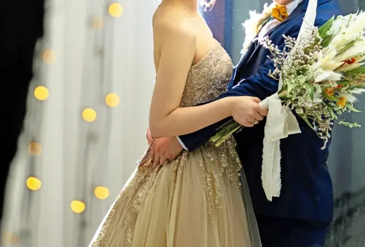 アソウ・マリッジエージェント「「39歳の壁」女性の婚活は本当に厳しい？」- 3