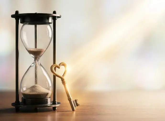 アソウ・マリッジエージェント「「39歳の壁」女性の婚活は本当に厳しい？」- 4