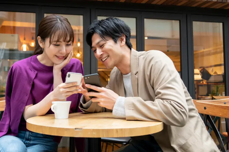 第60回 条件は完璧なのに結婚に踏み切れない理由