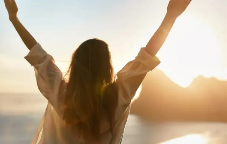 婚活はらしさを出すのが大事