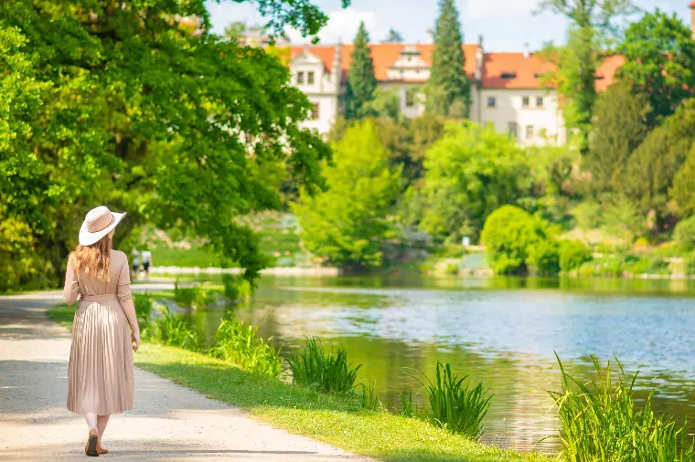 恋愛が続かない理由は“理想像”のズレかも