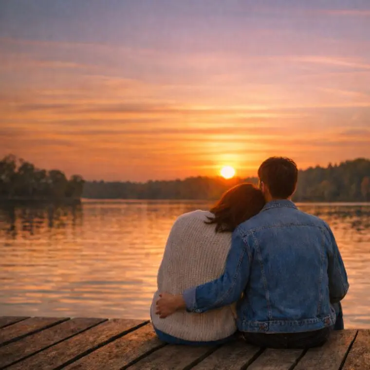 婚活が長引く人と成婚する人の決定的な違い　2026031