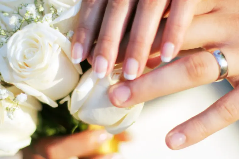 HP公開のお知らせ