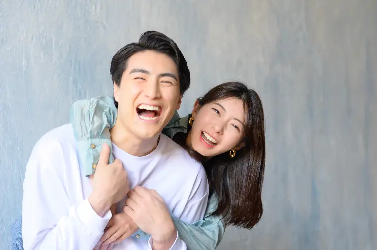 身体の相性にもイロイロありますね。