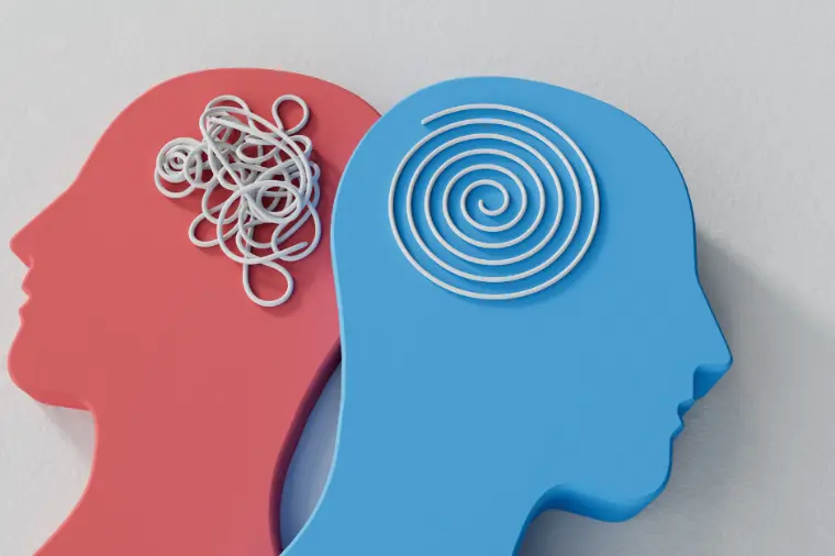 婚活が長引く人が言いがちな「ある言葉」