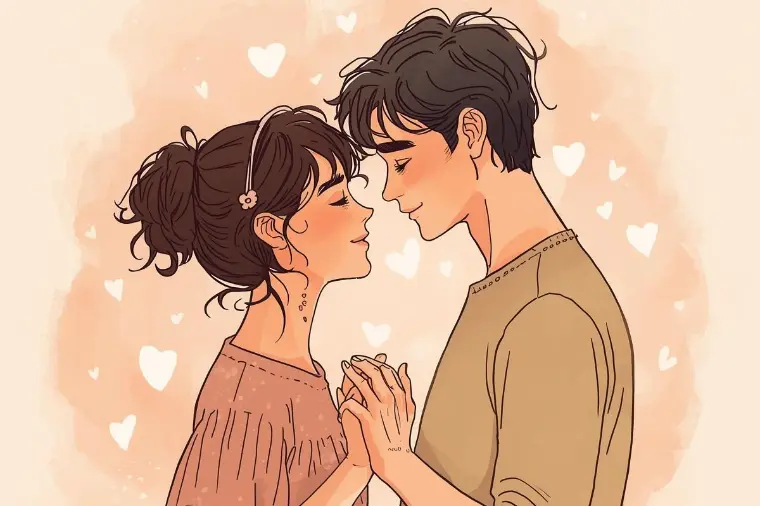 お悩みの方へ!!自分に向いている婚活サービスとは？