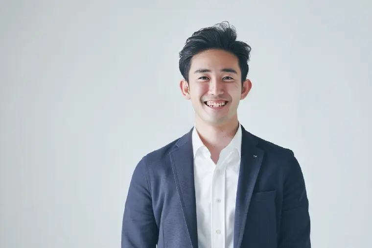 女性が「また会いたい」と思う男性の特徴