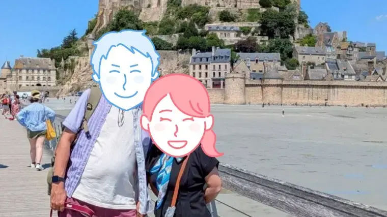 婚活エージェント　インディー「面談を重視する理由　BY　INDE　再婚エピソード付♪　」- 2