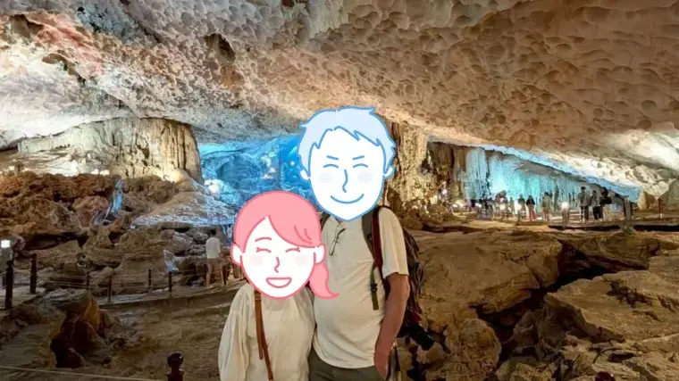 婚活エージェント　インディー「面談を重視する理由　BY　INDE　再婚エピソード付♪　」- 3