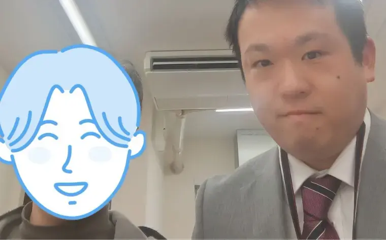 婚活エージェント　インディー「面談を重視する理由　BY　INDE　再婚エピソード付♪　」- 5