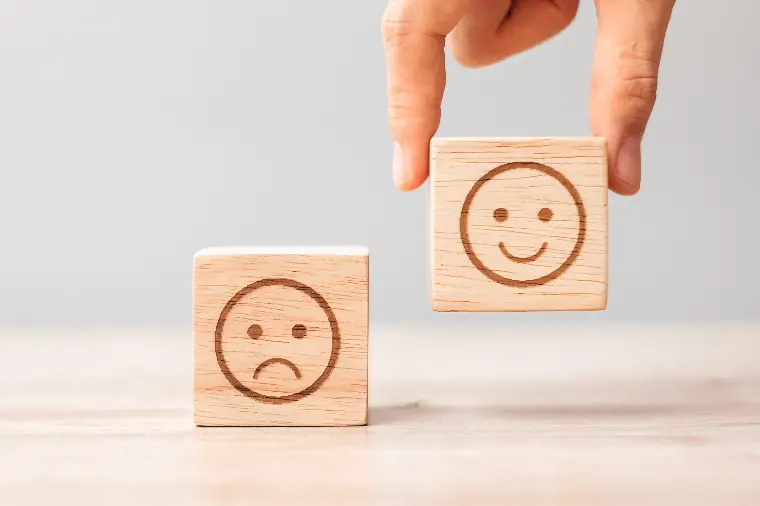 【品川・大田エリア】婚活にも役立つ自己分析ワーク