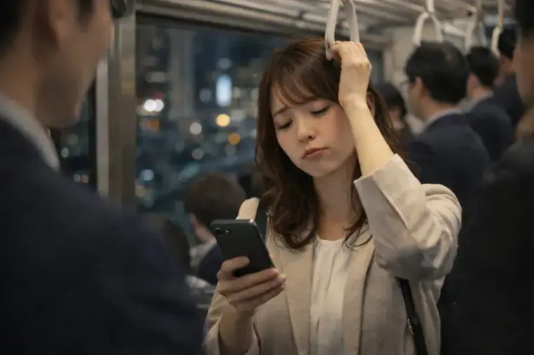 婚活サロン marriage pro「婚活の決めつけ心理「決めつけから抜け出すための実践法」」- 3