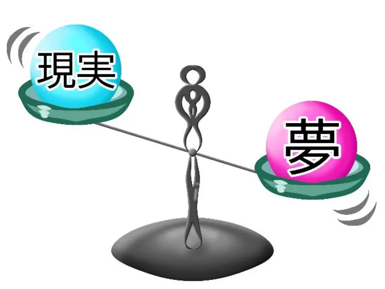 自分がモテないと思ったら読むブログ・女性編