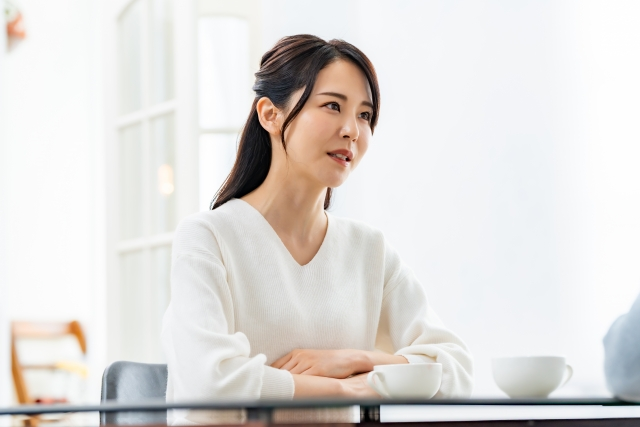 Fun To Marriage「婚活女性がつまずきやすいポイントと幸せつかむ女性の共通点」- 2