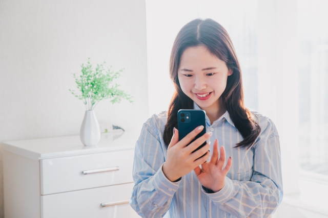 Fun To Marriage「婚活女性がつまずきやすいポイントと幸せつかむ女性の共通点」- 3