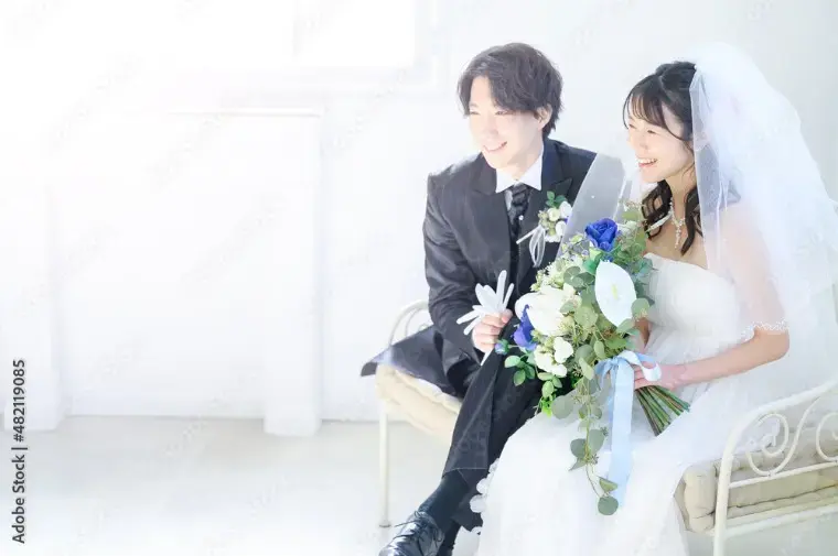 Fun To Marriage「婚活女性がつまずきやすいポイントと幸せつかむ女性の共通点」- 6