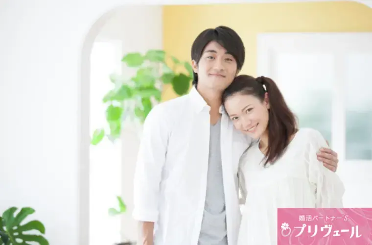 結婚相談所プリヴェール「20代婚活初心者が春にやるべき最初の行動とは」- 2