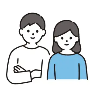 ハートステーション　幸和「人間関係の分散。『八重の部屋』🍀成婚カウンセラー八重」- 2