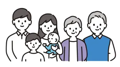 ハートステーション　幸和「人間関係の分散。『八重の部屋』🍀成婚カウンセラー八重」- 3