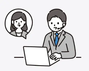 ハートステーション　幸和「人間関係の分散。『八重の部屋』🍀成婚カウンセラー八重」- 4