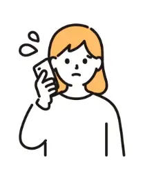 ハートステーション　幸和「恋活アプリとの違い。『八重の部屋』🍀成婚カウンセラー」- 3