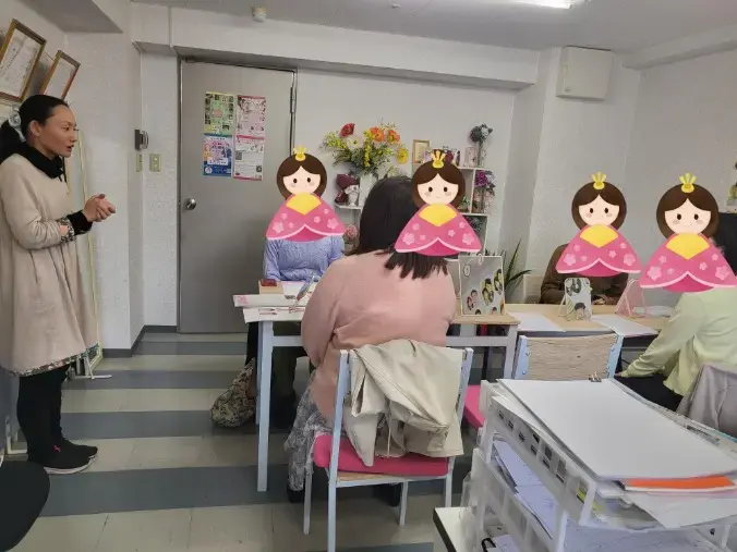 Applause（アプローズ）「笑って学んで恋が動く一日婚活イベントでまさかの展開が…」- 3