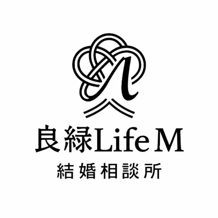 「婚活調査で分かった！40代の婚活で本当に大切にされてい