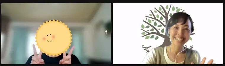 ファミラボ「結婚相談所ってどんな感じ！？実際の流れを解説」- 3