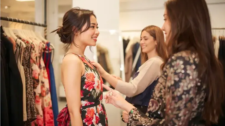 ファミラボ「結婚相談所ってどんな感じ！？実際の流れを解説」- 4