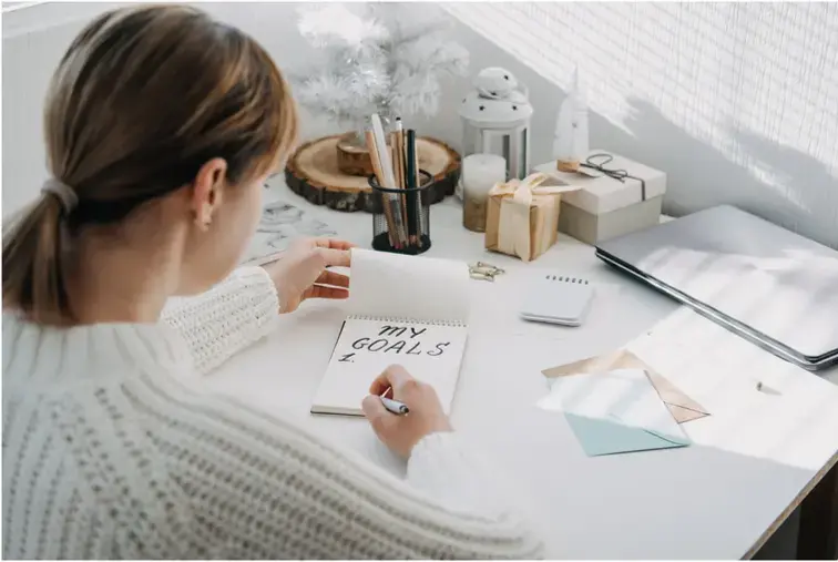 ファミラボ「結婚相談所ってどんな感じ！？実際の流れを解説」- 6