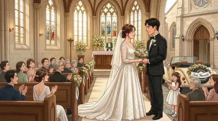 婚活デザインコンサルティング「【婚活男性へ】実はドライブデートは早すぎることも」- 2