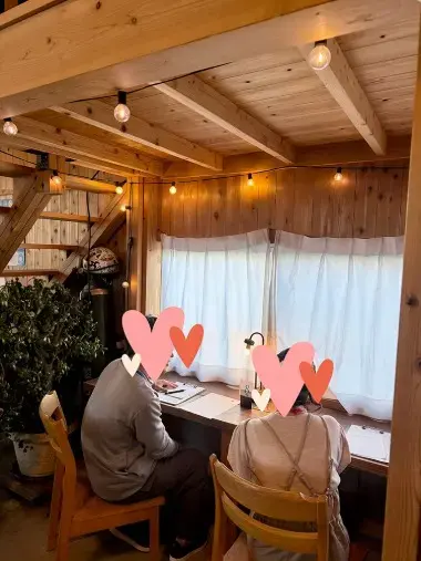 Se marier 唯（セ・マリエ ゆい）「30代の婚活パーティー」- 3