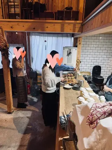 Se marier 唯（セ・マリエ ゆい）「30代の婚活パーティー」- 4