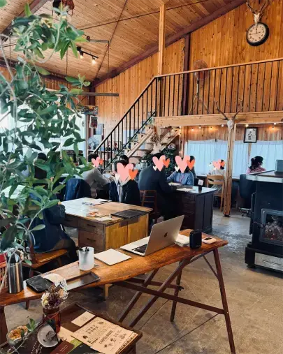 Se marier 唯（セ・マリエ ゆい）「30代の婚活パーティー」- 5