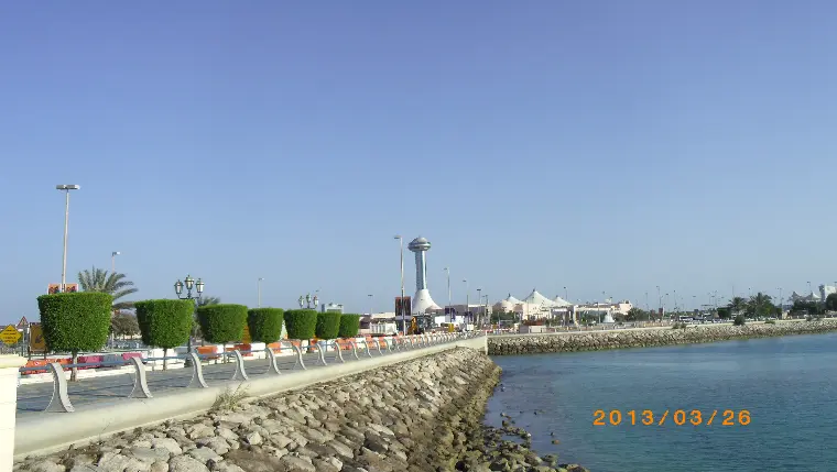 自分らしさをキープする新しい結婚のカタチ