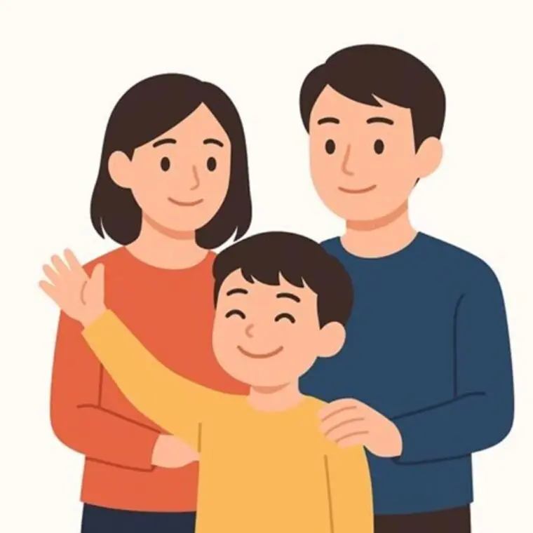 日本人が行列に並べる理由？そこから見える、人生の活かし方