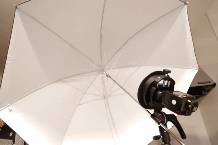 婚活が動き出すきっかけは「プロフィール写真」かも…