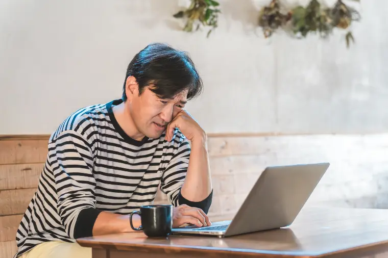 お見合いが成立しない理由と対策｜青森・八戸の婚活で確実に