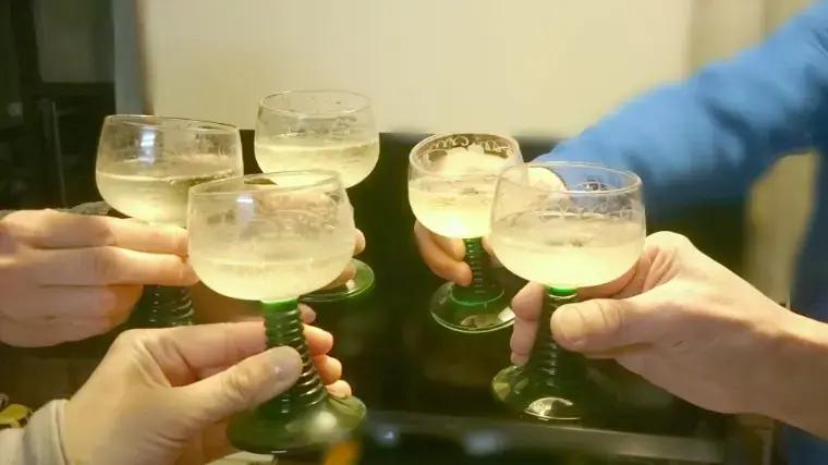 マリッジサロンKOTOBUKI「お見合いが成立しない理由と対策｜青森・八戸の婚活で確実に」- 4