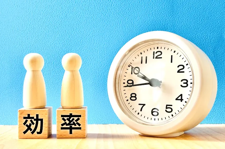 青森・八戸・弘前の30代へ！2026年こそ「タイパ婚活」