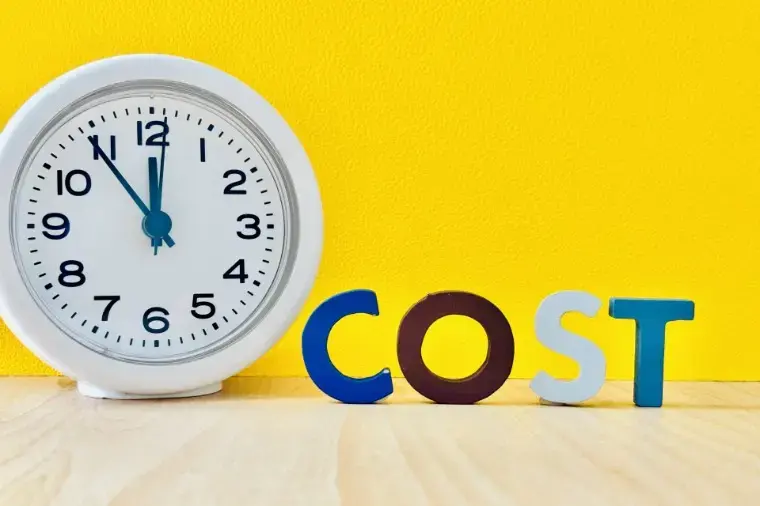 マリッジサロンKOTOBUKI「青森・八戸・弘前の30代へ！2026年こそ「タイパ婚活」」- 2