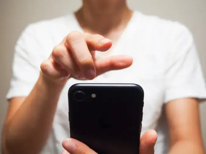 マリッジサロンKOTOBUKI「青森で増えるロマンス詐欺に注意｜安全な婚活」- 2